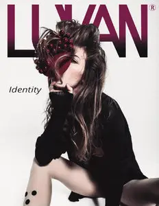 LUVAN Magazine - Septiembre 2015