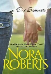 «One Summer» by Nora Roberts