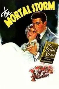 The Mortal Storm (1940)