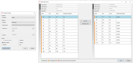 MagiCAD 2022 UR-2 for Autodesk Revit 2022