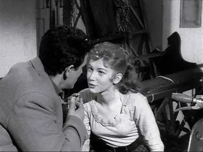 Mario Monicelli-I Soliti ignoti (1958)