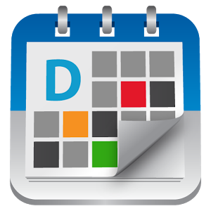 DigiCal Calendar & Widgets 1.0.3
