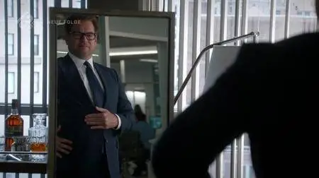 Bull S02E04