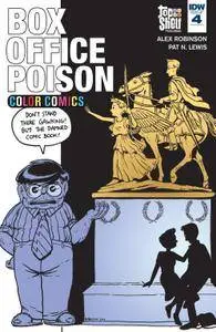 Box Office Poison Color Comics 004 2017 digital