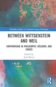 Between Wittgenstein and Weil