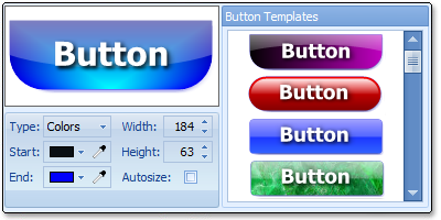 Button Shop v4.17