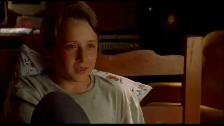 Mean Creek (2004)