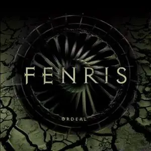 Fenris - Ordeal (2005)