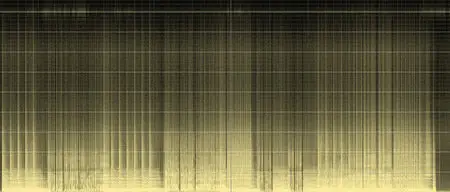 Smokie - The Montreux Album - 1978 [VinylRip 24Bit/96kHz]