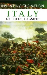 Italy (Inventing the Nation)