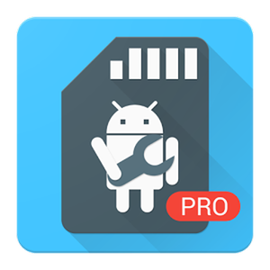 Apps2SD PRO: All in One Tool v11 Patched