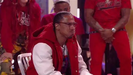 Wild 'n Out S11E07
