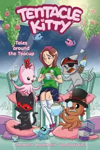 Tentacle Kitty - Tales Around the Teacup (2022) (digital) (Son of Ultron-Empire