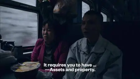 VICE News Tonight S02E91