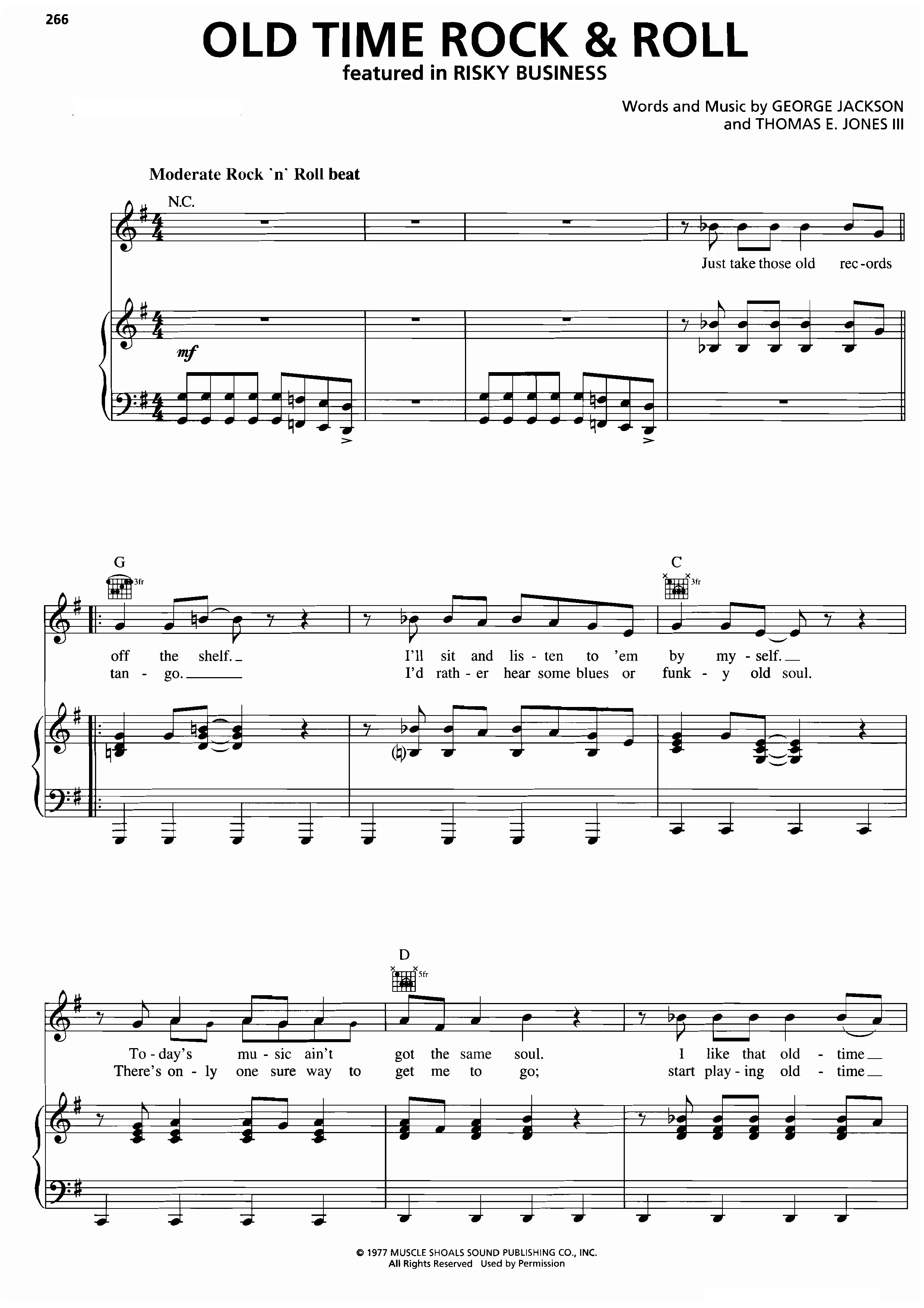 swamp song risky business lyrics swamp song risky business lyrics