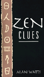 Zen Clues [Audiobook]