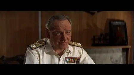 You Only Live Twice (1967)