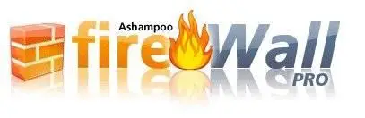 Ashampoo FireWall PRO 1.14