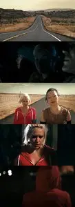 Best Friends Forever (I) (2013)