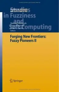 Forging New Frontiers: Fuzzy Pioneers II