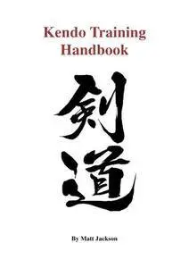 Kendo Training Handbook