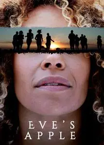 Eve's Apple (2017)