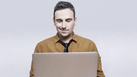 Clickbank - Learn Affiliate Marketing For 14 Days