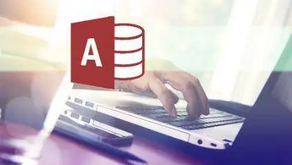 Access 2016 - The Complete Microsoft Access Beginners Course