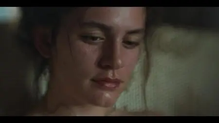 Freud S01E03