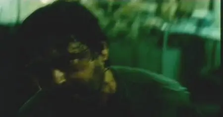 Saw 5