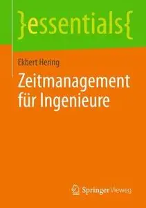 Zeitmanagement für Ingenieure (Repost)