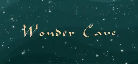 Wonder Cave (2020)