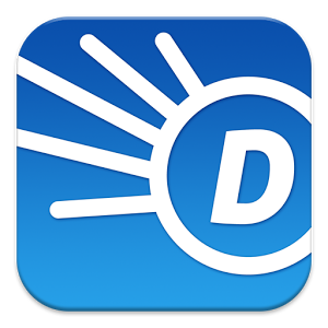 Dictionary.com 4.3