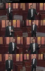 Myth in Human History [Repost]