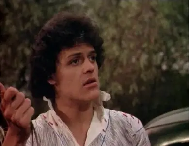Vacations of Terror / Vacaciones de terror (1989)