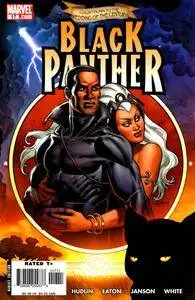 Black Panther v4 017