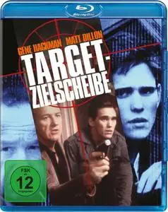 Target (1985)