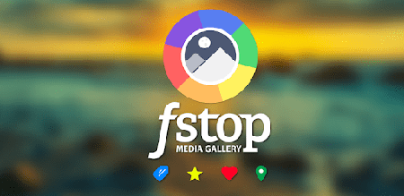 F-Stop Gallery Pro v5.3.8