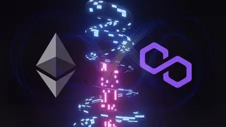 How to Build Your Own Crypto Token on ETHEREUM & MATIC