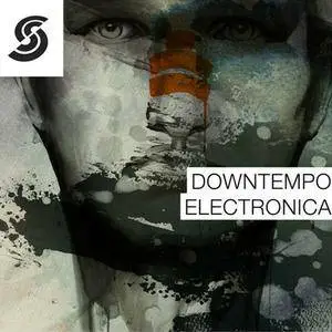 Samplephonics Downtempo Electronica MULTiFORMAT