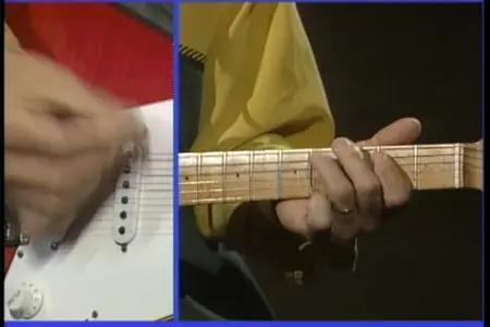 Highlights A Documentation of the Style and Technigue of Albert Lee