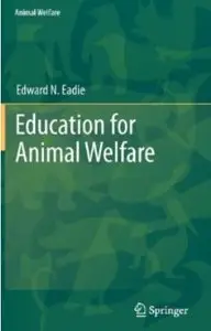 Education for Animal Welfare (repost)