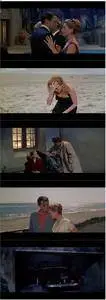 Beloved Infidel (1959)