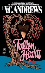 Fallen Hearts