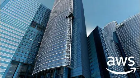 AWS: Building Reliable Architectures