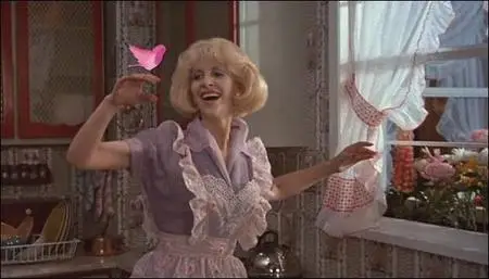 Little Shop of Horrors (1986)