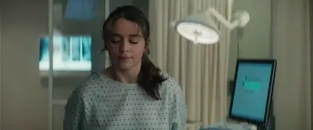 Terminator Genisys (2015)