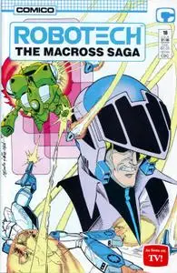 Robotech-The Macross Saga 018 1987 rescan