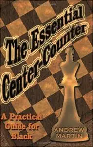 The Essential Center Counter: A Practical Guide for Black