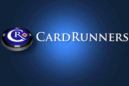 Cardrunners Stinger Selection Poker Videos